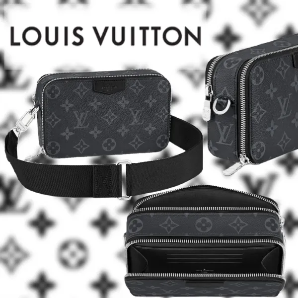 【2026】LV 【入手困難】Louis Vuitton ルイヴィトン アルファ ウエアラブル 18.5 x 11 x 6.5 cm 【2026】LV 【入手困難】Louis Vuitton ルイヴィトン アルファ ウエアラブル 18.5 x 11 x 6.5 cm