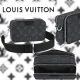 【2026】LV 【入手困難】Louis Vuitton ルイヴィトン アルファ ウエアラブル 18.5 x 11 x 6.5 cm 【2026】LV 【入手困難】Louis Vuitton ルイヴィトン アルファ ウエアラブル 18.5 x 11 x 6.5 cm