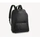 【2026】Louis Vuitton LV ヴィトン モノグラム リュック グレー 黒 シンプル 長財布 入る 33 x 41 x 18 cm 【2026】Louis Vuitton LV ヴィトン モノグラム リュック グレー 黒 シンプル 長財布 入る 33 x 41 x 18 cm