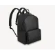 【2026】Louis Vuitton LV ヴィトン モノグラム リュック グレー 黒 シンプル 長財布 入る 33 x 41 x 18 cm 【2026】Louis Vuitton LV ヴィトン モノグラム リュック グレー 黒 シンプル 長財布 入る 33 x 41 x 18 cm