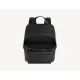 【2026】Louis Vuitton LV ヴィトン モノグラム リュック グレー 黒 シンプル 長財布 入る 33 x 41 x 18 cm 【2026】Louis Vuitton LV ヴィトン モノグラム リュック グレー 黒 シンプル 長財布 入る 33 x 41 x 18 cm