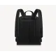 【2026】Louis Vuitton LV ヴィトン モノグラム リュック グレー 黒 シンプル 長財布 入る 33 x 41 x 18 cm 【2026】Louis Vuitton LV ヴィトン モノグラム リュック グレー 黒 シンプル 長財布 入る 33 x 41 x 18 cm