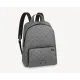 【2026】Louis Vuitton LV ヴィトン モノグラム リュック グレー 黒 シンプル 長財布 入る 33 x 41 x 18 cm 【2026】Louis Vuitton LV ヴィトン モノグラム リュック グレー 黒 シンプル 長財布 入る 33 x 41 x 18 cm