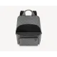 【2026】Louis Vuitton LV ヴィトン モノグラム リュック グレー 黒 シンプル 長財布 入る 33 x 41 x 18 cm 【2026】Louis Vuitton LV ヴィトン モノグラム リュック グレー 黒 シンプル 長財布 入る 33 x 41 x 18 cm