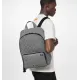 【2026】Louis Vuitton LV ヴィトン モノグラム リュック グレー 黒 シンプル 長財布 入る 33 x 41 x 18 cm 【2026】Louis Vuitton LV ヴィトン モノグラム リュック グレー 黒 シンプル 長財布 入る 33 x 41 x 18 cm