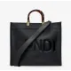 【2026】☆FENDI サンシャイン ミディアム ショッパー☆超人気 35*31*17cm