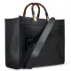 【2026】☆FENDI サンシャイン ミディアム ショッパー☆超人気 35*31*17cm