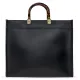 【2026】☆FENDI サンシャイン ミディアム ショッパー☆超人気 35*31*17cm