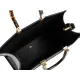 【2026】☆FENDI サンシャイン ミディアム ショッパー☆超人気 35*31*17cm