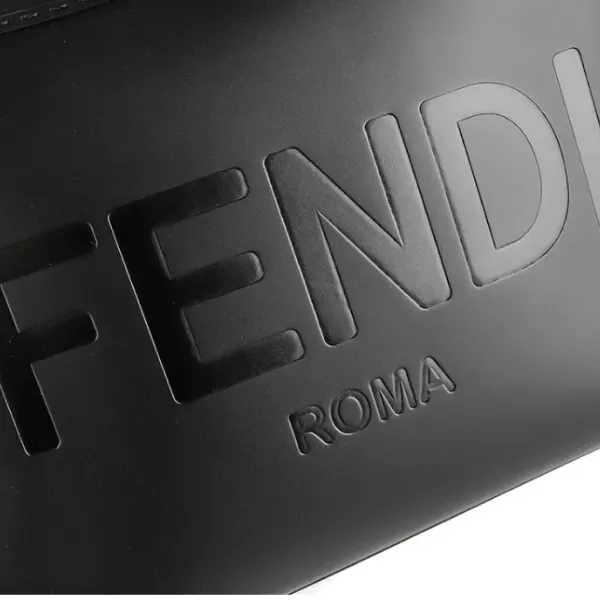 【2026】☆FENDI サンシャイン ミディアム ショッパー☆超人気 35*31*17cm