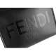 【2026】☆FENDI サンシャイン ミディアム ショッパー☆超人気 35*31*17cm