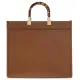 【2026】☆FENDI サンシャイン ミディアム ショッパー☆超人気 35*31*17cm