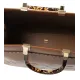 【2026】☆FENDI サンシャイン ミディアム ショッパー☆超人気 35*31*17cm
