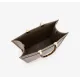 【2026】☆FENDI サンシャイン ミディアム ショッパー☆超人気 35*31*17cm
