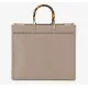 【2026】☆FENDI サンシャイン ミディアム ショッパー☆超人気 35*31*17cm