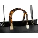 【2026】☆FENDI サンシャイン ミディアム ショッパー☆超人気 35*31*17cm