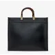 【2026】☆FENDI サンシャイン ミディアム ショッパー☆超人気 35*31*17cm