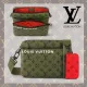 【2026】Louis Vuitton 【気分上がる☆国内発】LV トリオメッセンジャー バッグ M23783 【2026】Louis Vuitton 【気分上がる☆国内発】LV トリオメッセンジャー バッグ M23783