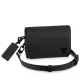 【2026】LV 【残り僅か】Louis Vuitton ウエアラブルウォレット ショルダー  M82085M82086 17.3 x 12 x 7 cm
