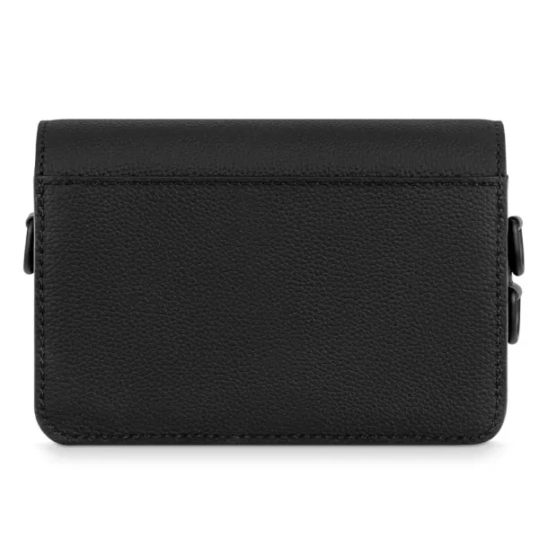 【2026】LV 【残り僅か】Louis Vuitton ウエアラブルウォレット ショルダー  M82085M82086 17.3 x 12 x 7 cm