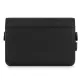 【2026】LV 【残り僅か】Louis Vuitton ウエアラブルウォレット ショルダー  M82085M82086 17.3 x 12 x 7 cm