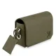 【2026】LV 【残り僅か】Louis Vuitton ウエアラブルウォレット ショルダー  M82085M82086 17.3 x 12 x 7 cm