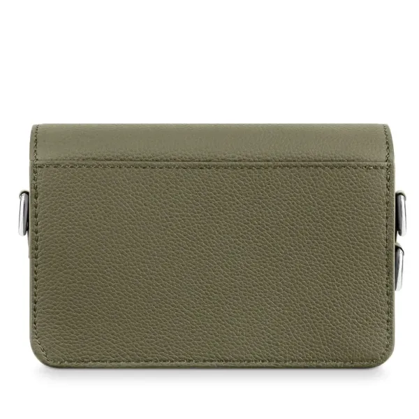 【2026】LV 【残り僅か】Louis Vuitton ウエアラブルウォレット ショルダー  M82085M82086 17.3 x 12 x 7 cm