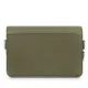 【2026】LV 【残り僅か】Louis Vuitton ウエアラブルウォレット ショルダー  M82085M82086 17.3 x 12 x 7 cm