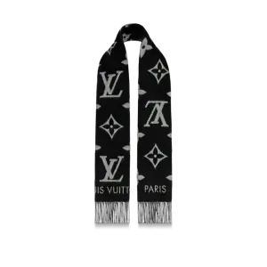 【2026】LOUIS VUITTON LV エシャルプ・レイキャビックM71040