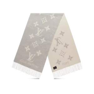 【2026】LOUIS VUITTON LV エシャルプ・レイキャビックM71126