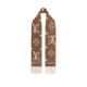 【2026】LOUIS VUITTON LV エシャルプ・レイキャビックM76067