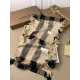 【2026】【BURBERRY バーバリー】オートクチュール ファッション トランジショナル カラー ロング ビアード スカーフ35*240CM 【2026】【BURBERRY バーバリー】オートクチュール ファッション トランジショナル カラー ロング ビアード スカーフ35*240CM