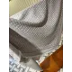 【2026】【LV Louis Vuitton ルイ·ヴィトン】オートクチュール ファッション トランジショナル カラー ロング ビアード スカーフ120*120CM 【2026】【LV Louis Vuitton ルイ·ヴィトン】オートクチュール ファッション トランジショナル カラー ロング ビアード スカーフ120*120CM