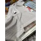 【2026】【LV Louis Vuitton ルイ·ヴィトン】オートクチュール ファッション トランジショナル カラー ロング ビアード スカーフ120*120CM 【2026】【LV Louis Vuitton ルイ·ヴィトン】オートクチュール ファッション トランジショナル カラー ロング ビアード スカーフ120*120CM