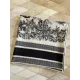 【2026】【DIOR ディオール 】オートクチュール ファッション トランジショナル カラー ロング ビアード スカーフ90*90CM