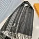【2026】【LV LOUIS VUITTON ルイ·ヴィトン】 スカーフ32*180cm 【2026】【LV LOUIS VUITTON ルイ·ヴィトン】 スカーフ32*180cm