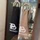 【2026】【BALENCIAGA バレンシアガ】スカーフ32*200CM 【2026】【BALENCIAGA バレンシアガ】スカーフ32*200CM