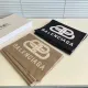 【2026】【BALENCIAGA バレンシアガ】スカーフ32*200CM 【2026】【BALENCIAGA バレンシアガ】スカーフ32*200CM