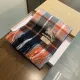 【2026】【BURBERRY バーバリー】スカーフ50*200CM 【2026】【BURBERRY バーバリー】スカーフ50*200CM
