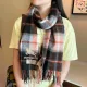 【2026】【BURBERRY バーバリー】スカーフ50*200CM 【2026】【BURBERRY バーバリー】スカーフ50*200CM