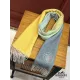 【2026】【HERMES エルメス 】スカーフ32*190CM 【2026】【HERMES エルメス 】スカーフ32*190CM