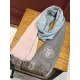 【2026】【HERMES エルメス 】スカーフ32*190CM 【2026】【HERMES エルメス 】スカーフ32*190CM