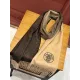 【2026】【HERMES エルメス 】スカーフ32*190CM 【2026】【HERMES エルメス 】スカーフ32*190CM