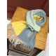 【2026】【HERMES エルメス 】スカーフ32*190CM 【2026】【HERMES エルメス 】スカーフ32*190CM