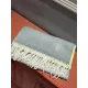 【2026】【HERMES エルメス 】スカーフ32*190CM 【2026】【HERMES エルメス 】スカーフ32*190CM