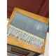 【2026】【HERMES エルメス 】スカーフ32*190CM 【2026】【HERMES エルメス 】スカーフ32*190CM