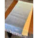 【2026】【HERMES エルメス 】スカーフ32*190CM 【2026】【HERMES エルメス 】スカーフ32*190CM