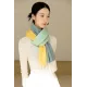【2026】【HERMES エルメス 】スカーフ32*190CM 【2026】【HERMES エルメス 】スカーフ32*190CM