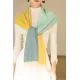 【2026】【HERMES エルメス 】スカーフ32*190CM 【2026】【HERMES エルメス 】スカーフ32*190CM