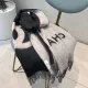 【2026】【CHANEL シャネル 】スカーフ70*200CM 【2026】【CHANEL シャネル 】スカーフ70*200CM